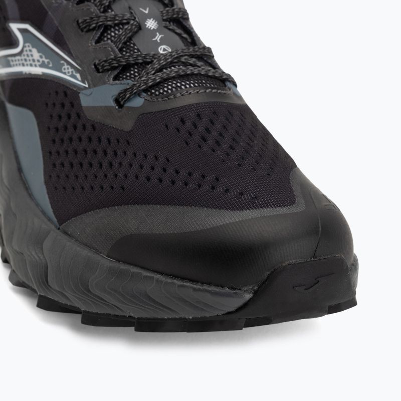Încălțăminte de alergare pentru bărbați Joma Sima black 7
