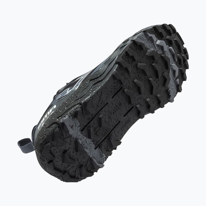 Încălțăminte de alergare pentru bărbați Joma Sima black 5