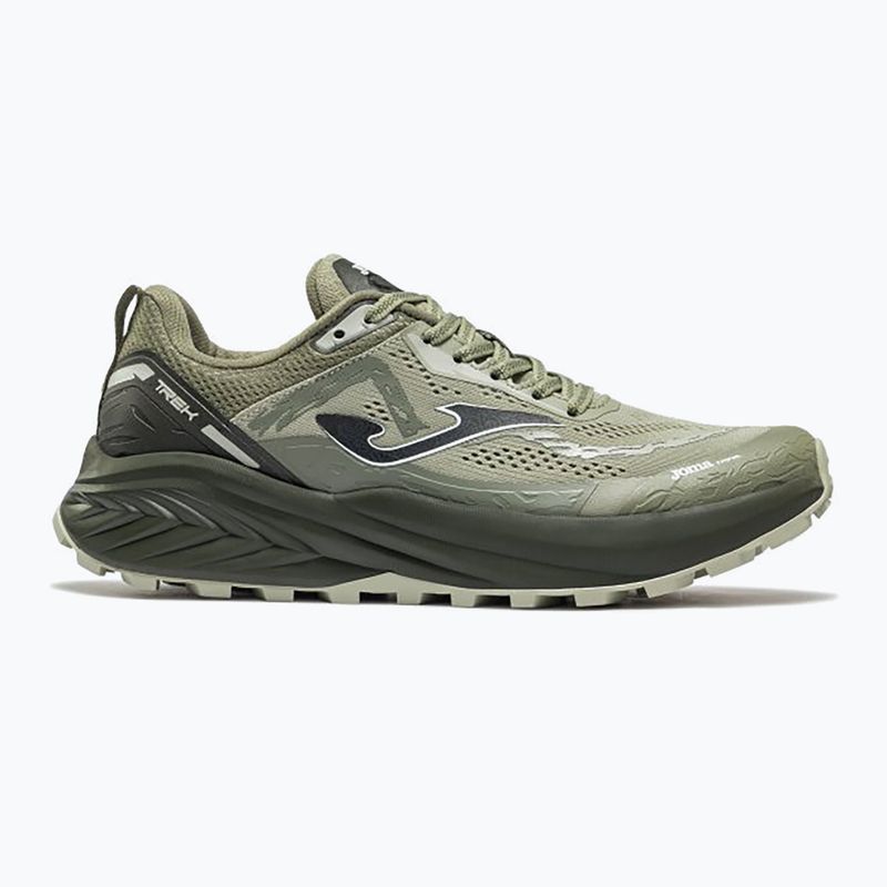 Încălțăminte de alergare pentru bărbați Joma Trek beige