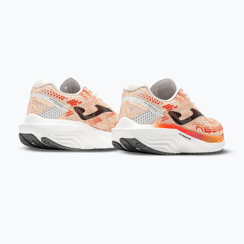 Încălțăminte de alergare Joma R.6000 white 3
