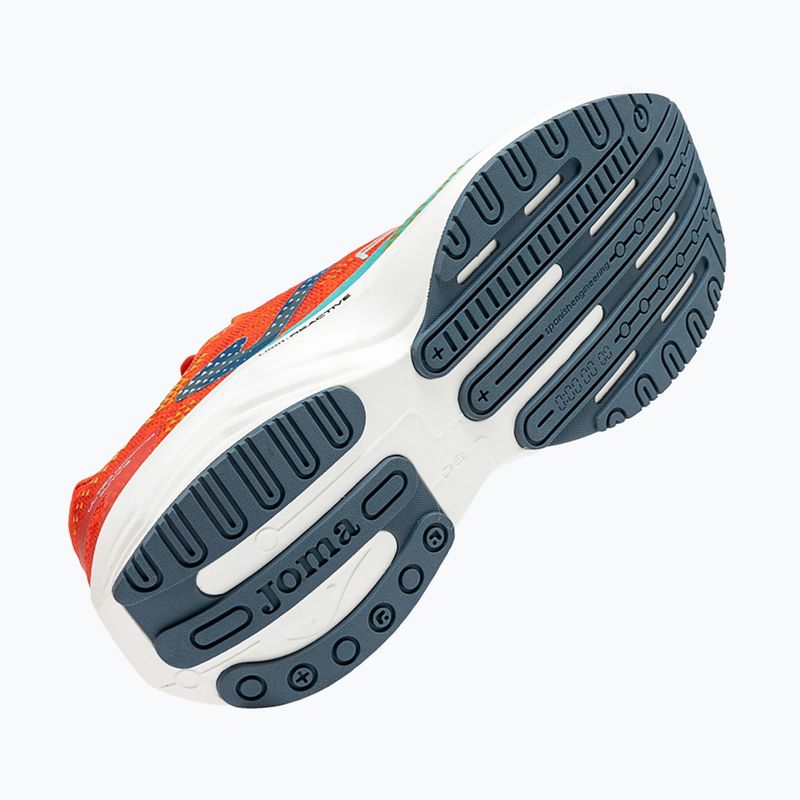 Încălțăminte de alergare Joma R.6000 red 5