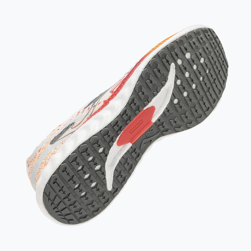 Încălțăminte de alergare Joma R-4000 white 5