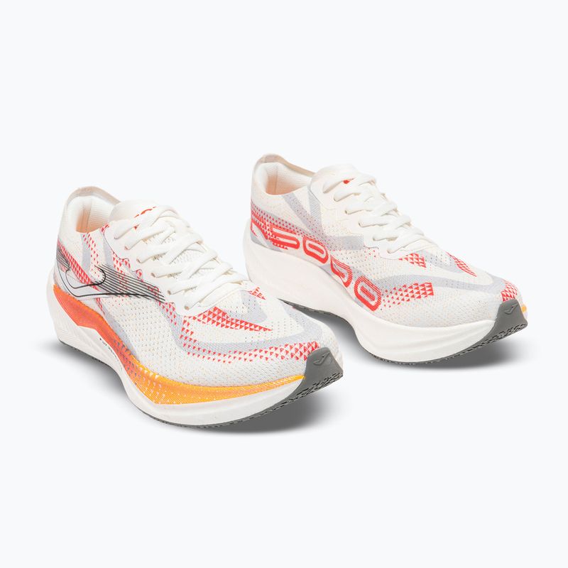 Încălțăminte de alergare Joma R-5000 white 2