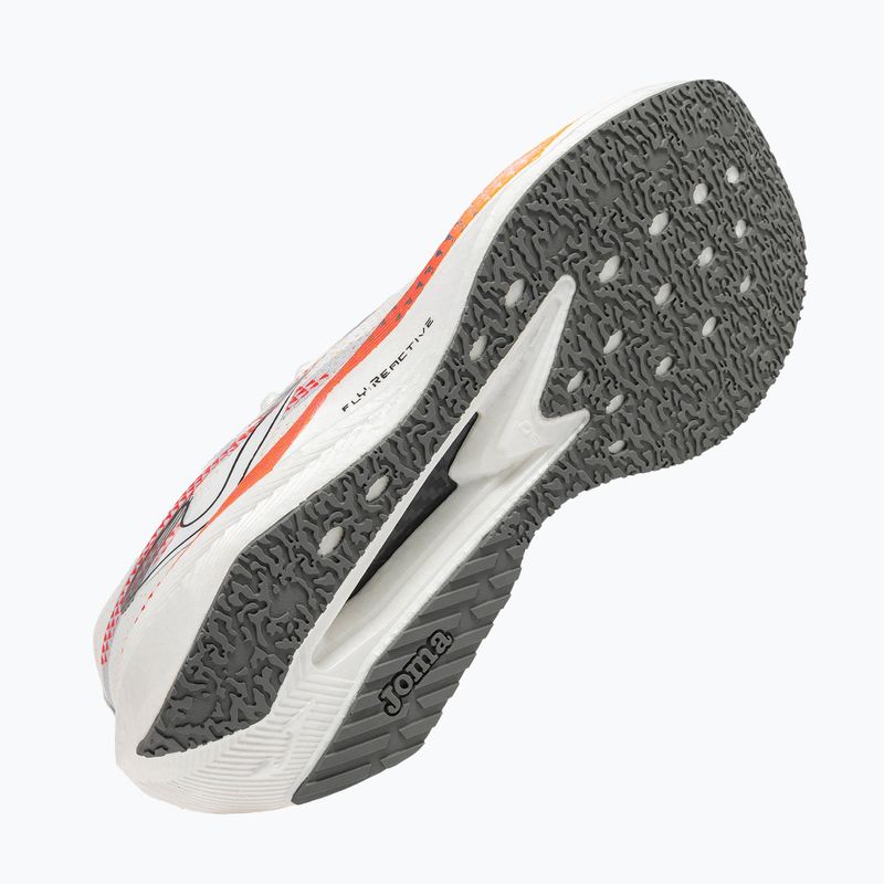 Încălțăminte de alergare Joma R-5000 white 5
