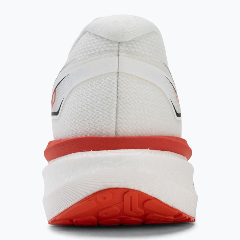 Pantofi de alergare bărbați Joma Supercross albi 6