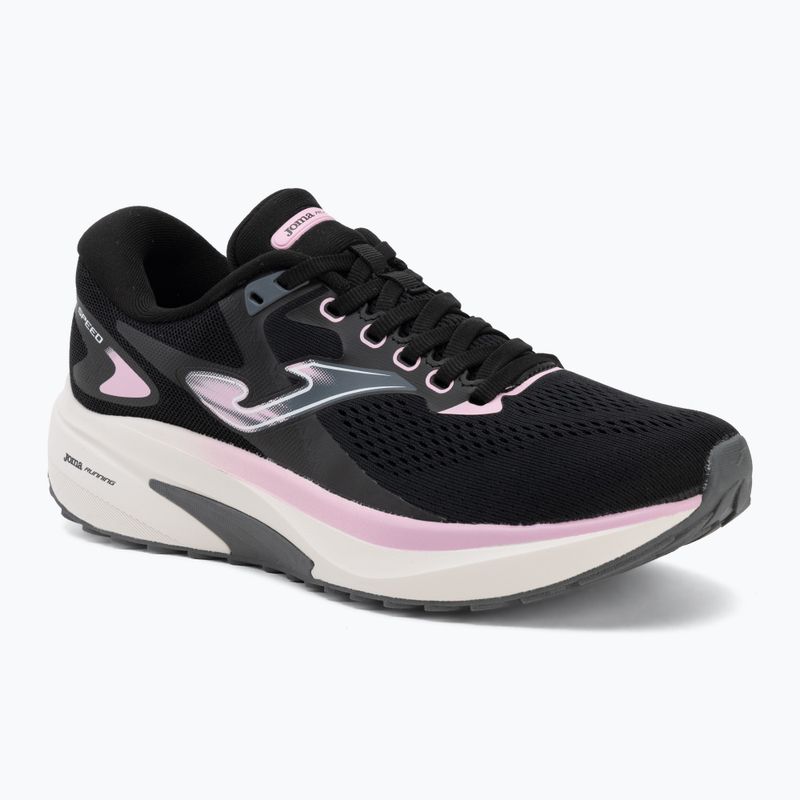 Încălțăminte de alergare pentru femei Joma Speed Lady black