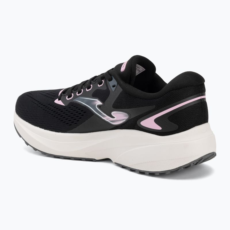 Încălțăminte de alergare pentru femei Joma Speed Lady black 3