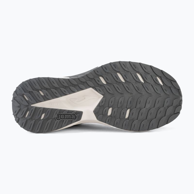 Încălțăminte de alergare pentru femei Joma Speed Lady black 4