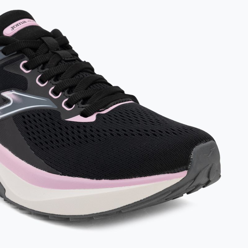 Încălțăminte de alergare pentru femei Joma Speed Lady black 7