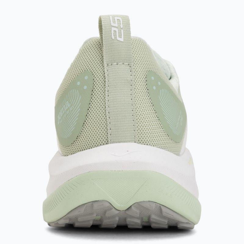 Încălțăminte de alergare pentru femei Joma Hispalis Lady white 6