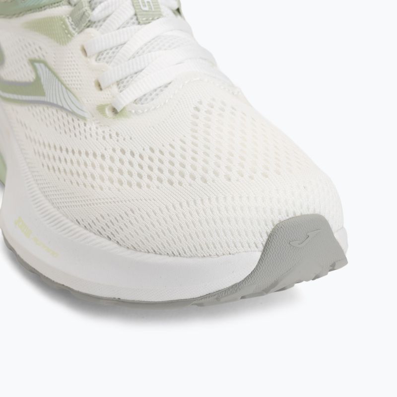 Încălțăminte de alergare pentru femei Joma Hispalis Lady white 7
