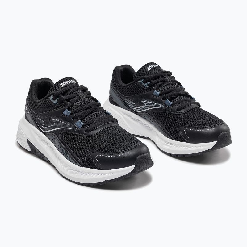 Încălțăminte de alergare pentru femei Joma Vitaly Lady black 2