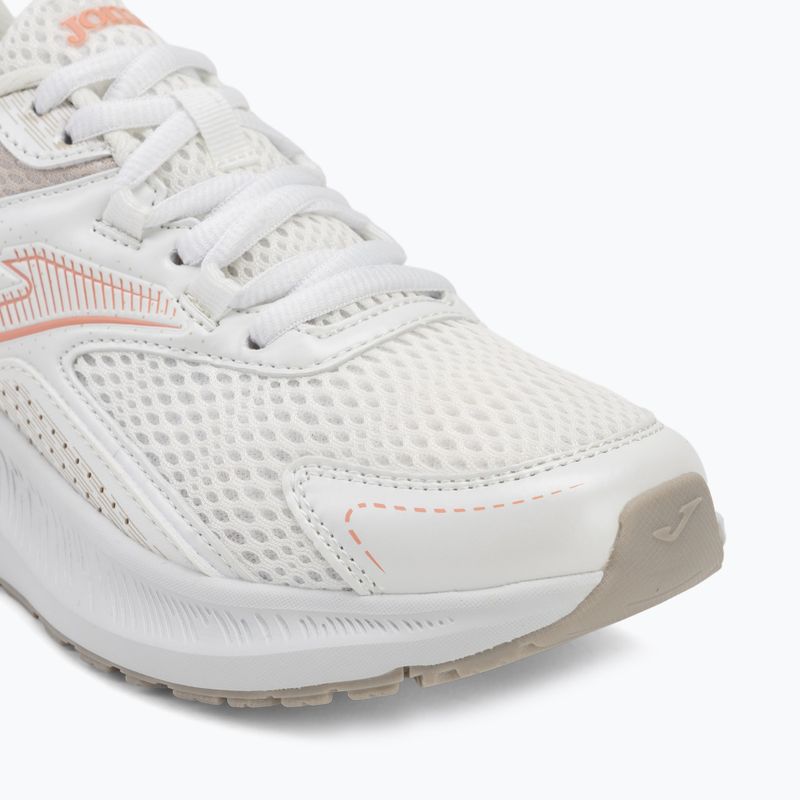 Încălțăminte de alergare pentru femei Joma Vitaly Lady white 7