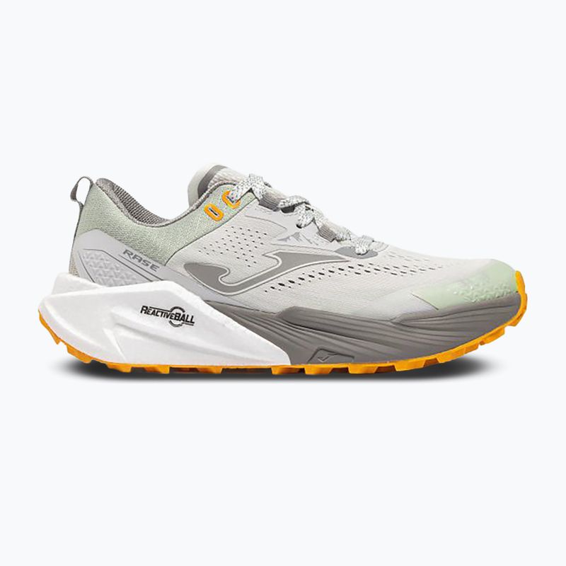 Încălțăminte de alergare pentru bărbați Joma Rase beige