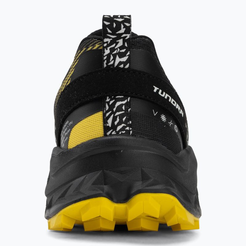 Încălțăminte de alergare pentru bărbați Joma Tundra black 6
