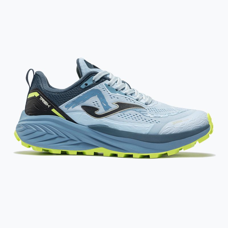 Încălțăminte de alergare pentru femei Joma Trek Lady royal blue