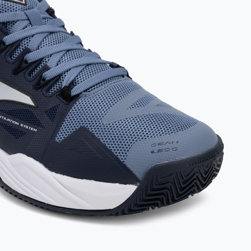 Încălțăminte de padel pentru bărbați Joma Spin OM marine 7