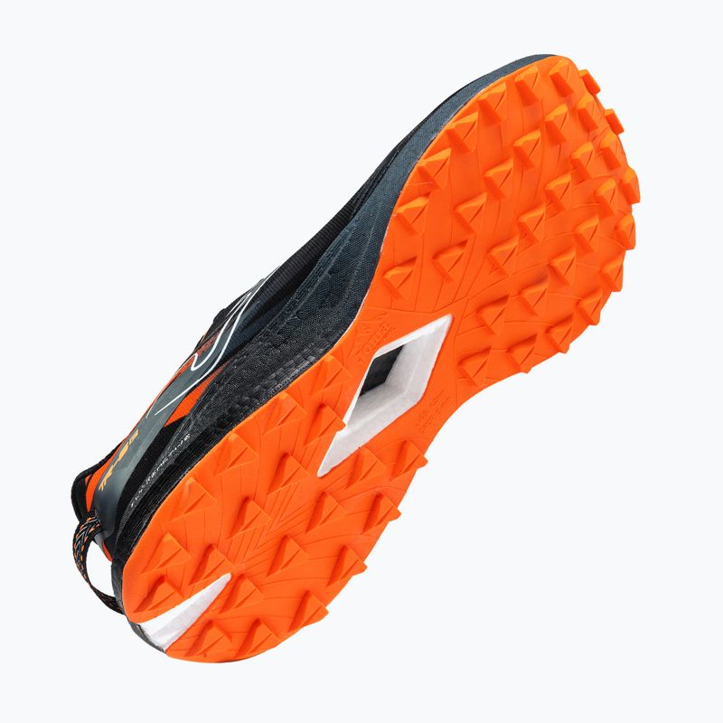 Încălțăminte de alergare Joma Tr-6 black 5