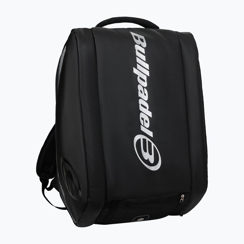Geantă de padel Bullpadel BPP26001 Vertex black 2