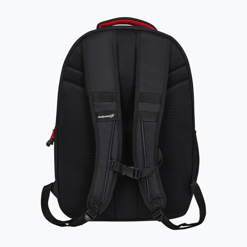 Rucsac de padel Bullpadel BPM26020 Neuron 29 l black 3