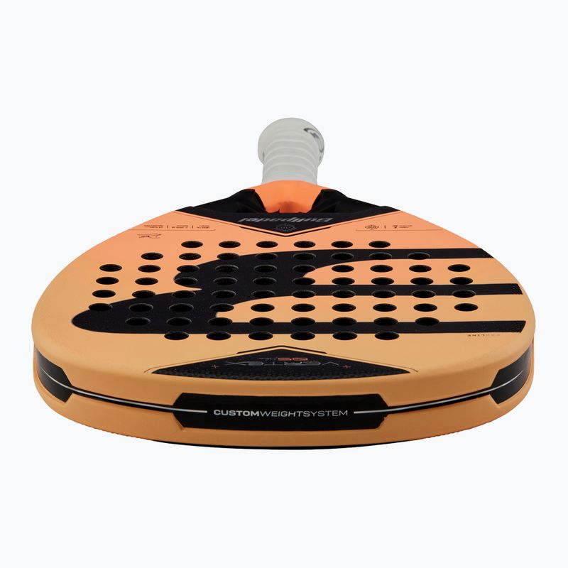 Rachetă de padel pentru femei Bullpadel Vertex 05 W 27 3