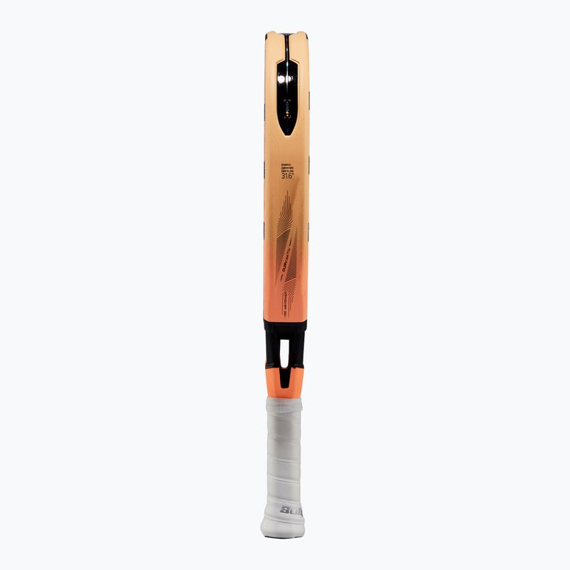 Rachetă de padel pentru femei Bullpadel Vertex 05 W 27 4