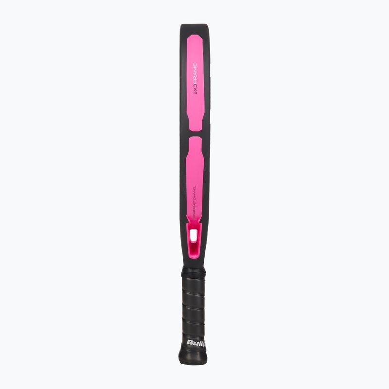 Rachetă de padel Bullpadel Wonder 27 4