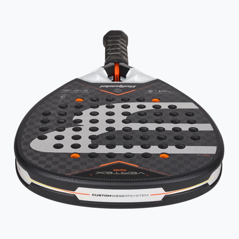 Rachetă de padel Bullpadel Vertex 05 27 3