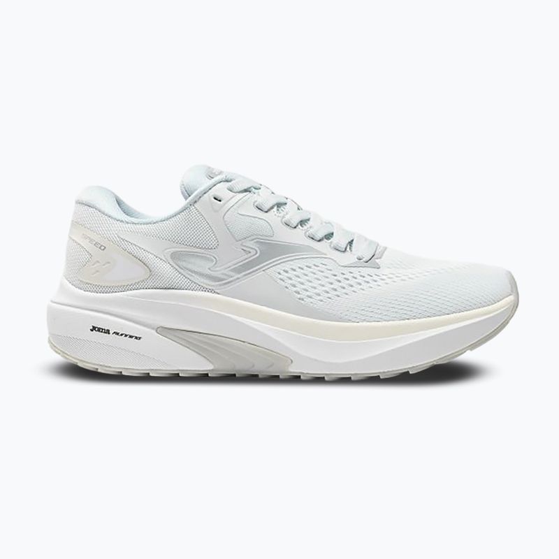 Încălțăminte de alergare pentru femei Joma Speed Lady turquoise