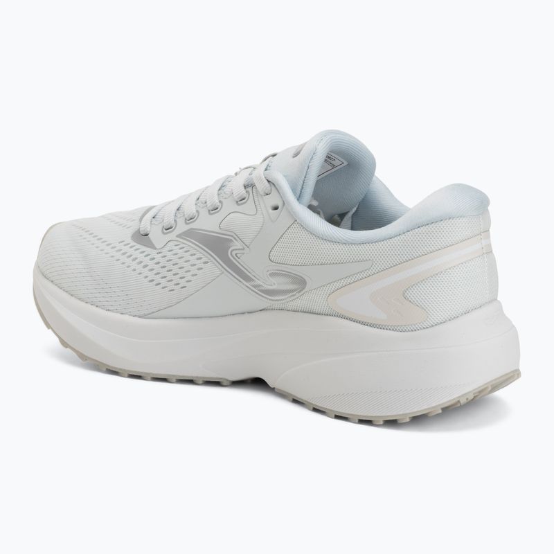 Încălțăminte de alergare pentru femei Joma Speed Lady turquoise 3