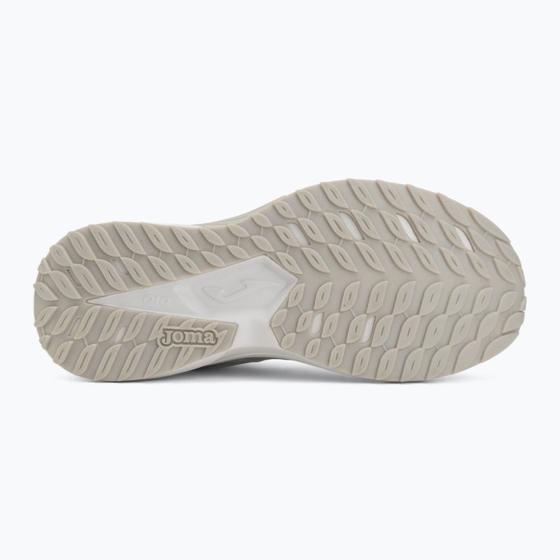 Încălțăminte de alergare pentru femei Joma Speed Lady turquoise 4