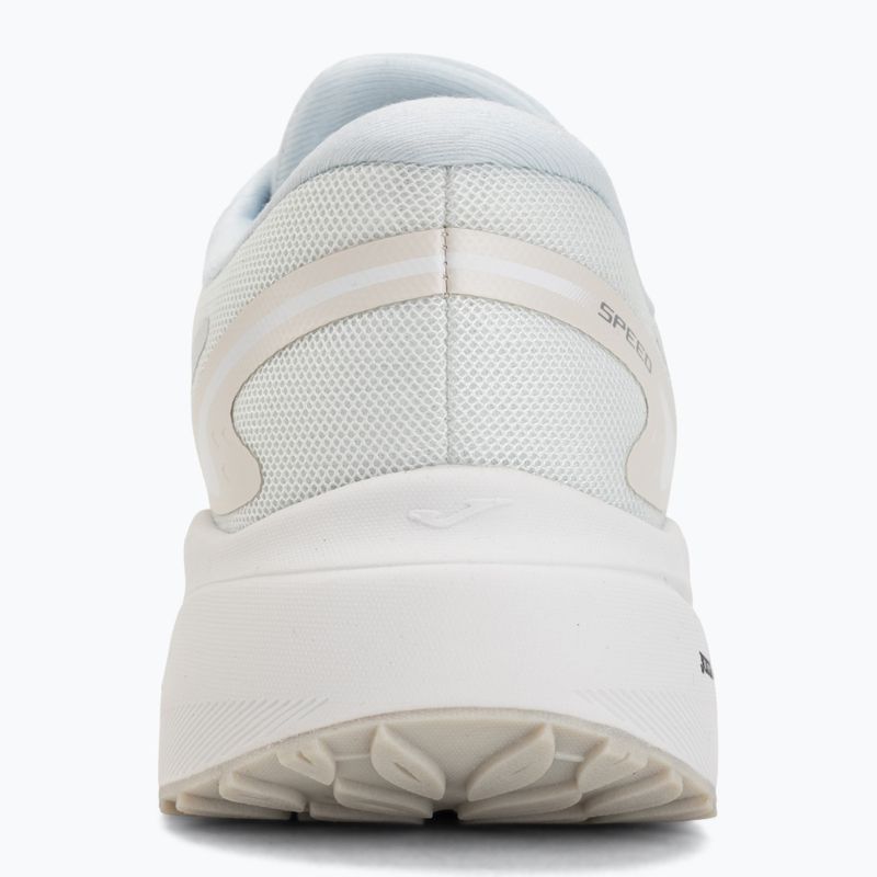 Încălțăminte de alergare pentru femei Joma Speed Lady turquoise 6