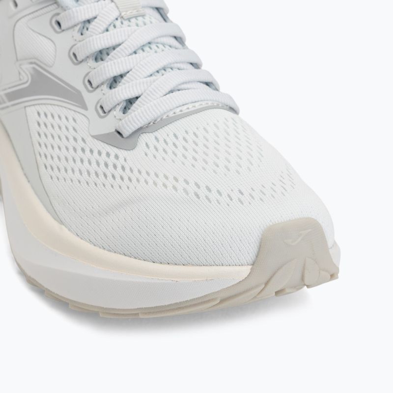 Încălțăminte de alergare pentru femei Joma Speed Lady turquoise 7