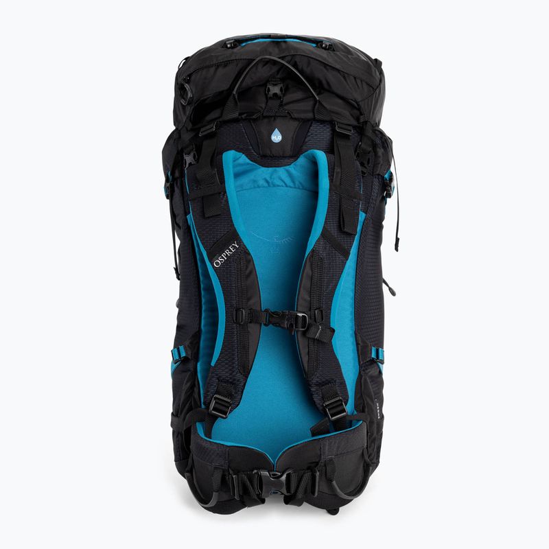 Osprey Mutant 38 rucsac de munte negru 5-528-0-1 3