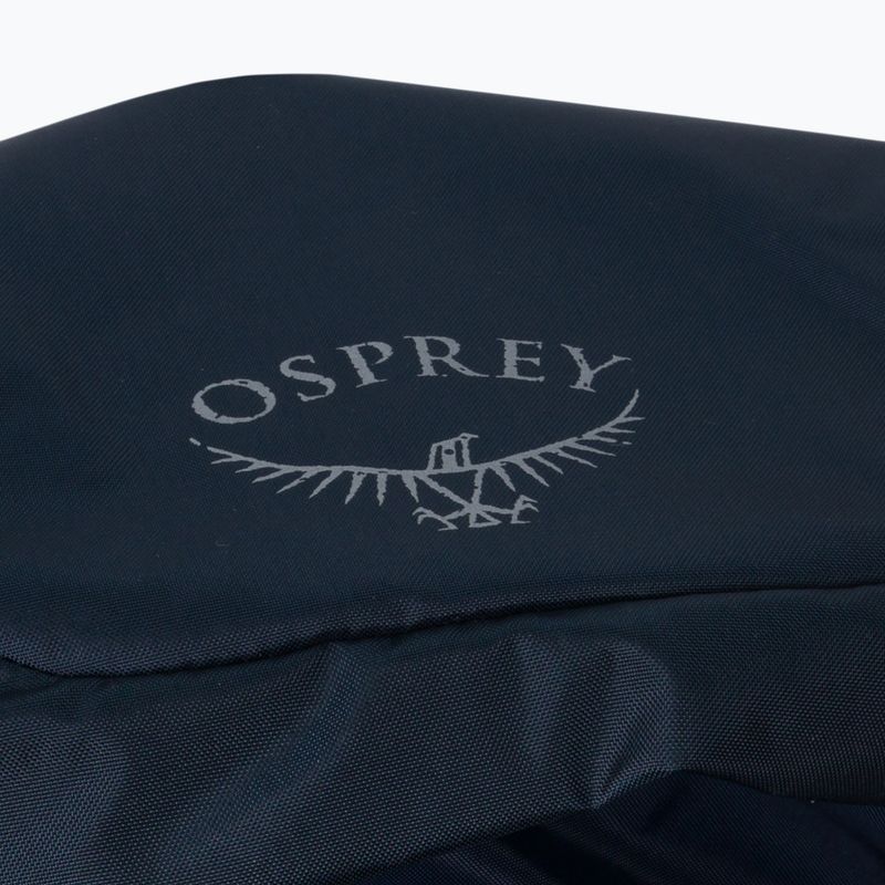 Osprey Mutant 38 rucsac de munte albastru marin 5-528-1-1-1 5