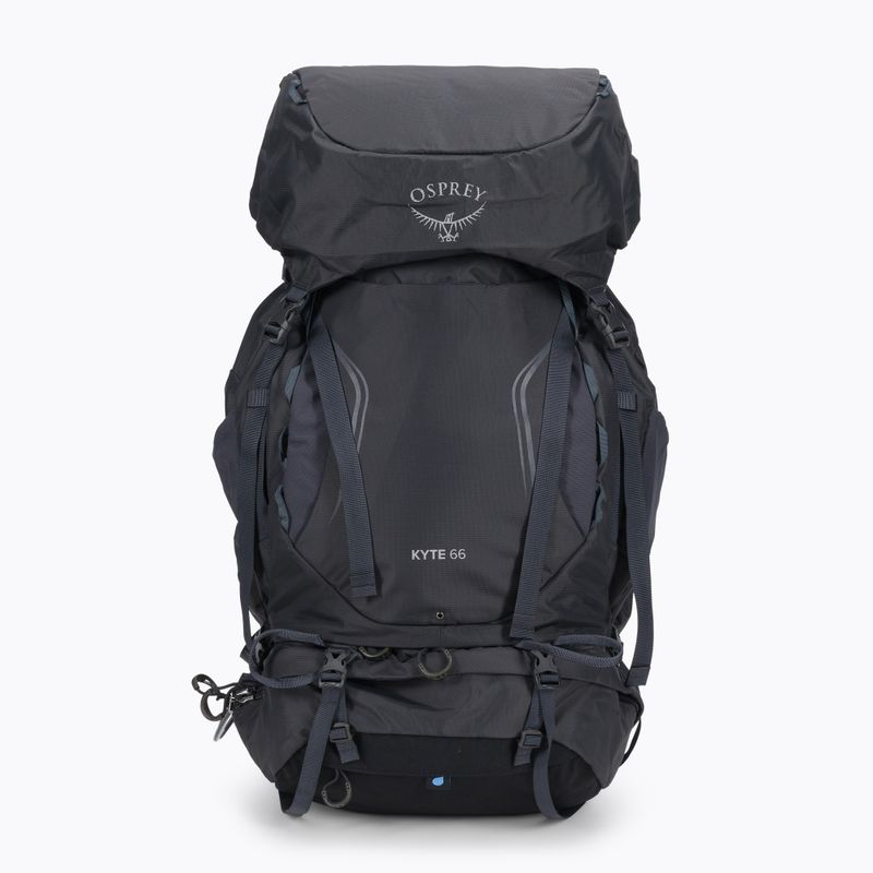 Osprey Kyte 66 rucsac pentru drumeții gri 5-006-0-1 2