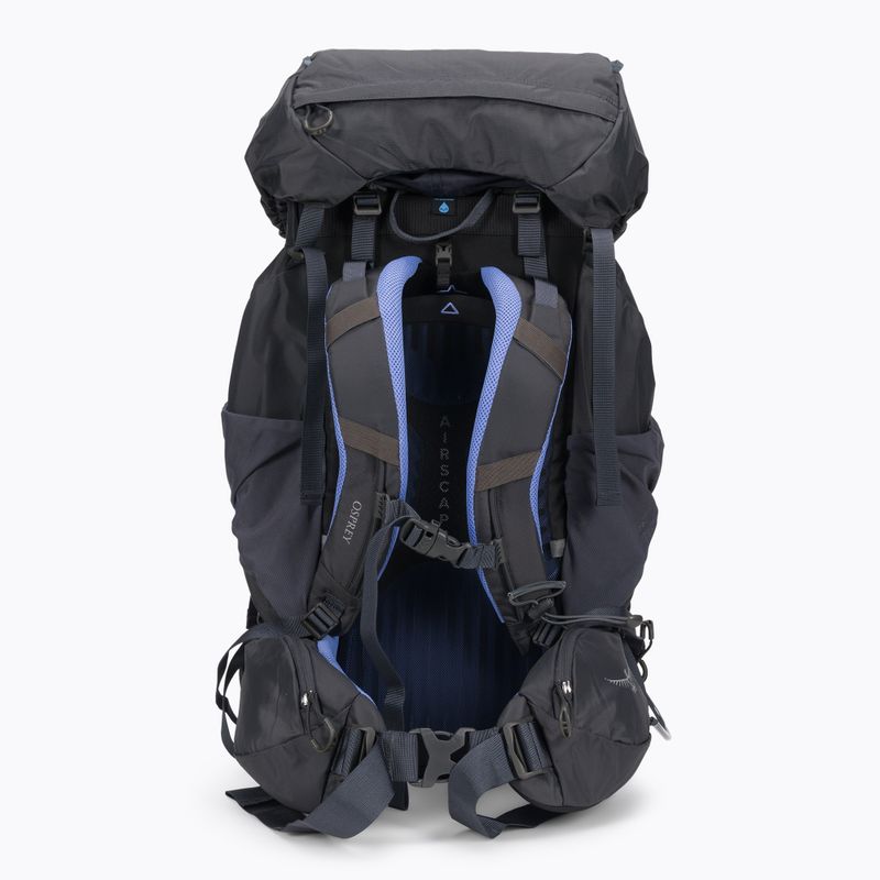 Osprey Kyte 66 rucsac pentru drumeții gri 5-006-0-1 4