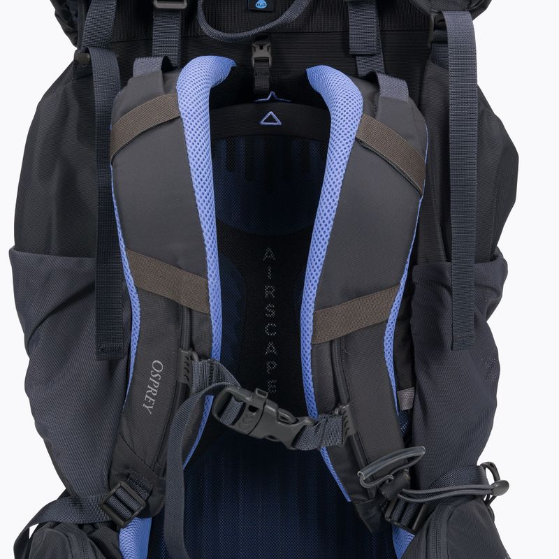 Osprey Kyte 66 rucsac pentru drumeții gri 5-006-0-1 5