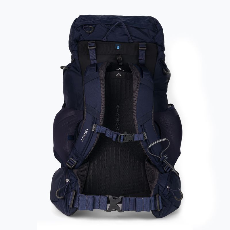 Rucsac pentru drumeții pentru femei Osprey Kyte 46 l violet 5-007-1-1 3