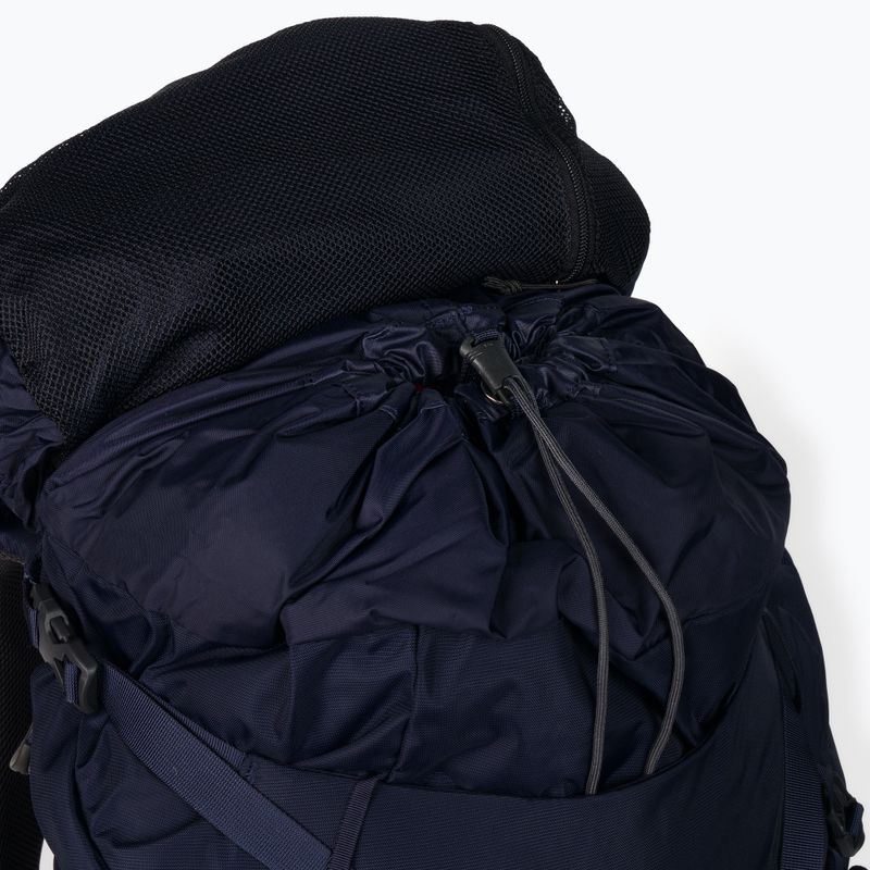 Rucsac pentru drumeții pentru femei Osprey Kyte 46 l violet 5-007-1-1 4