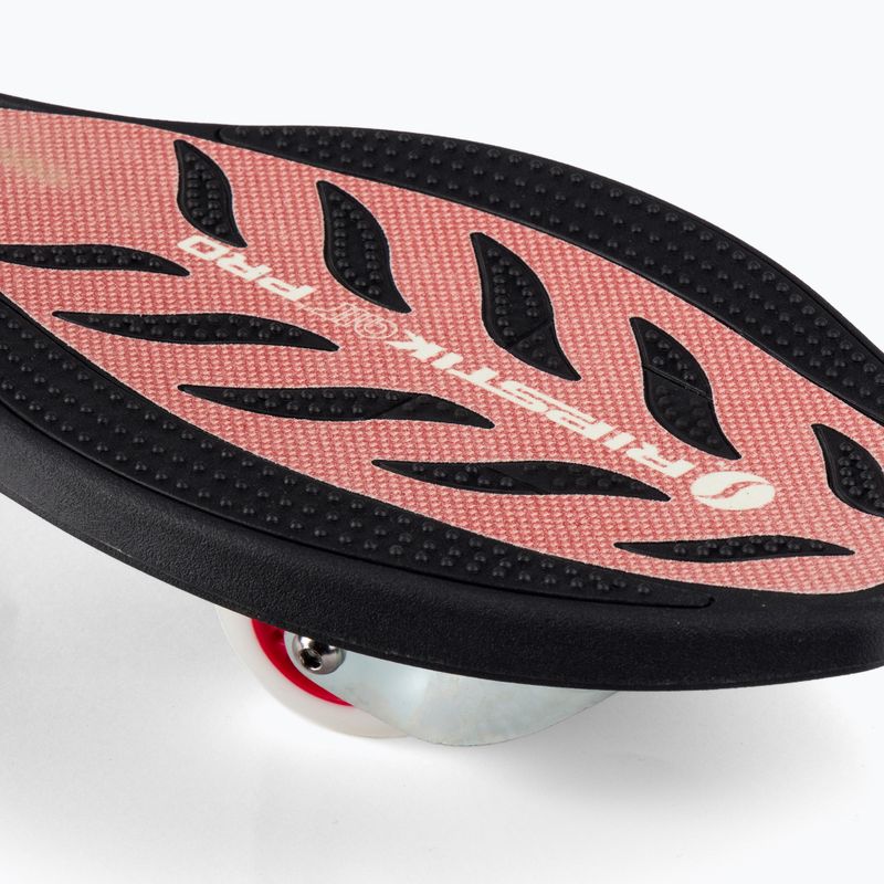 Placă de surf Razor Airpro roșu 15055460 6