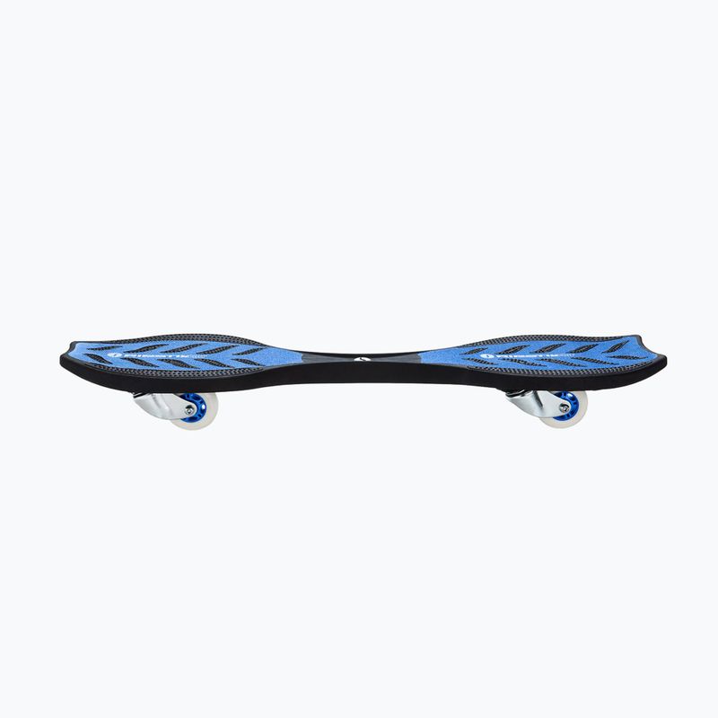 Waveboard Razor Airpro albastru 15055440 2