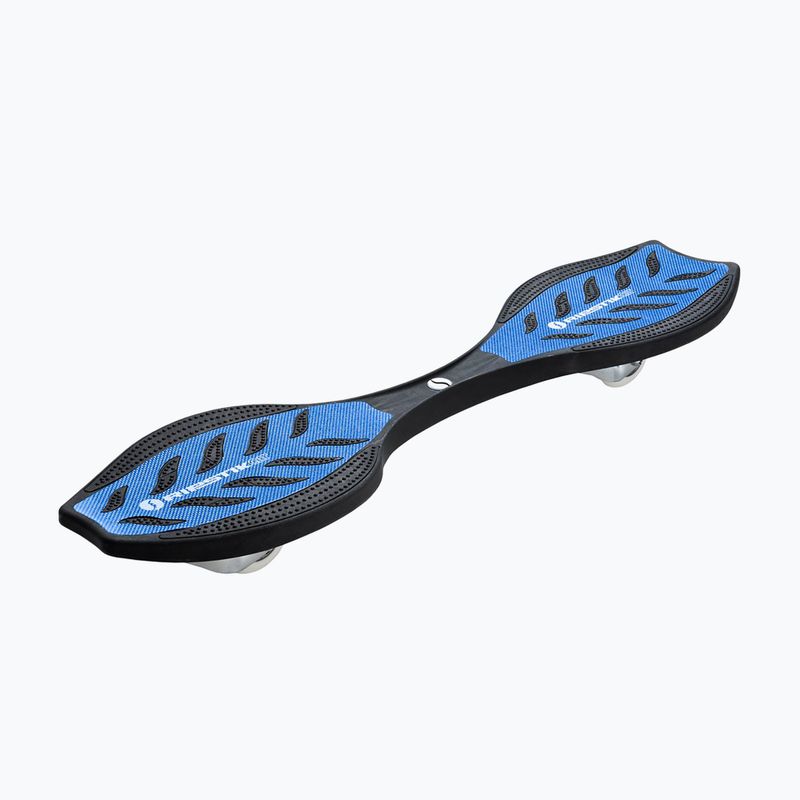Waveboard Razor Airpro albastru 15055440 3