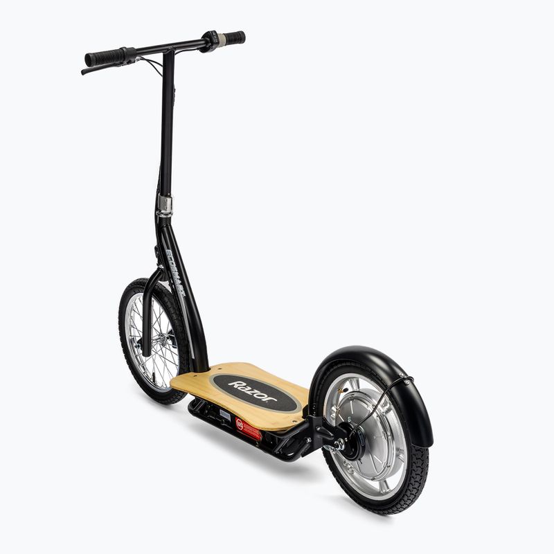 Trotinetă electrică Razor Ecosmart Sup 13173819 3