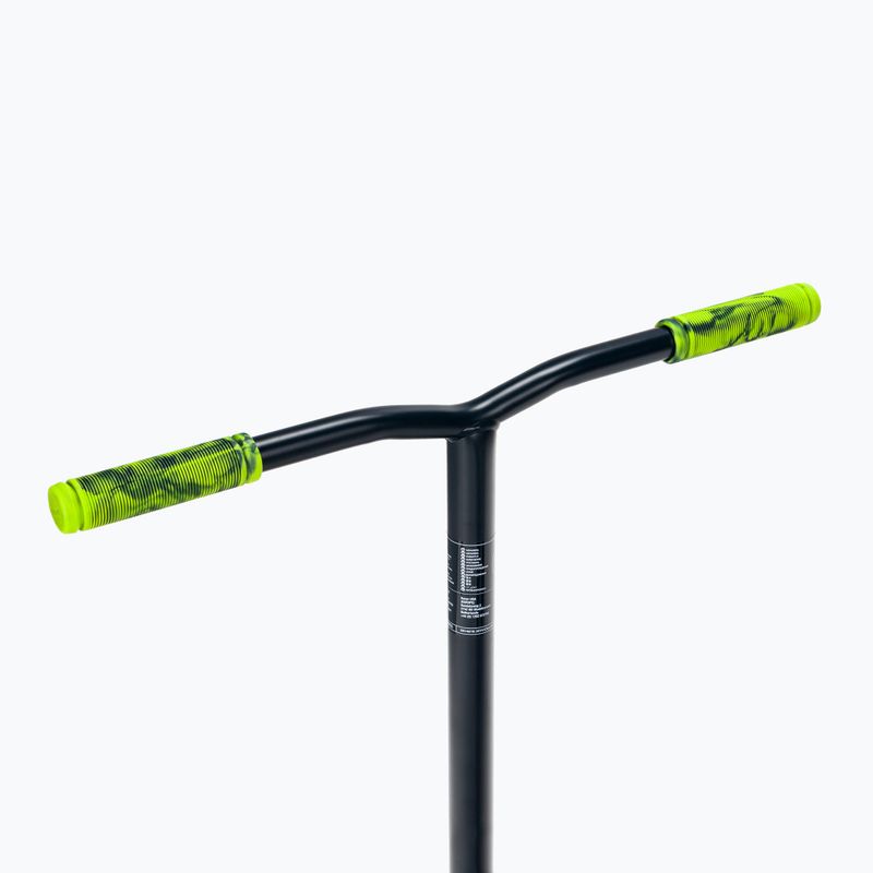 Scuter Freestyle Razor Pro X negru 13073420 4