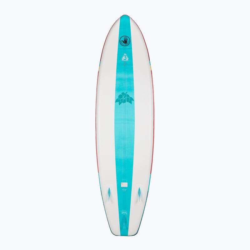 Placă SUP Body Glove Mantra 10'6'' 3