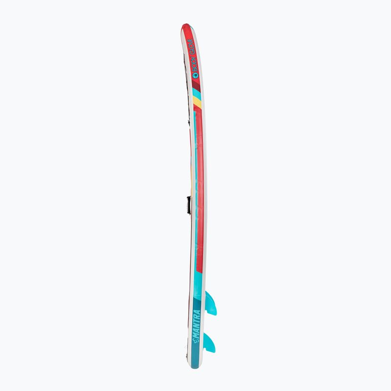 Placă SUP Body Glove Mantra 10'6'' 4