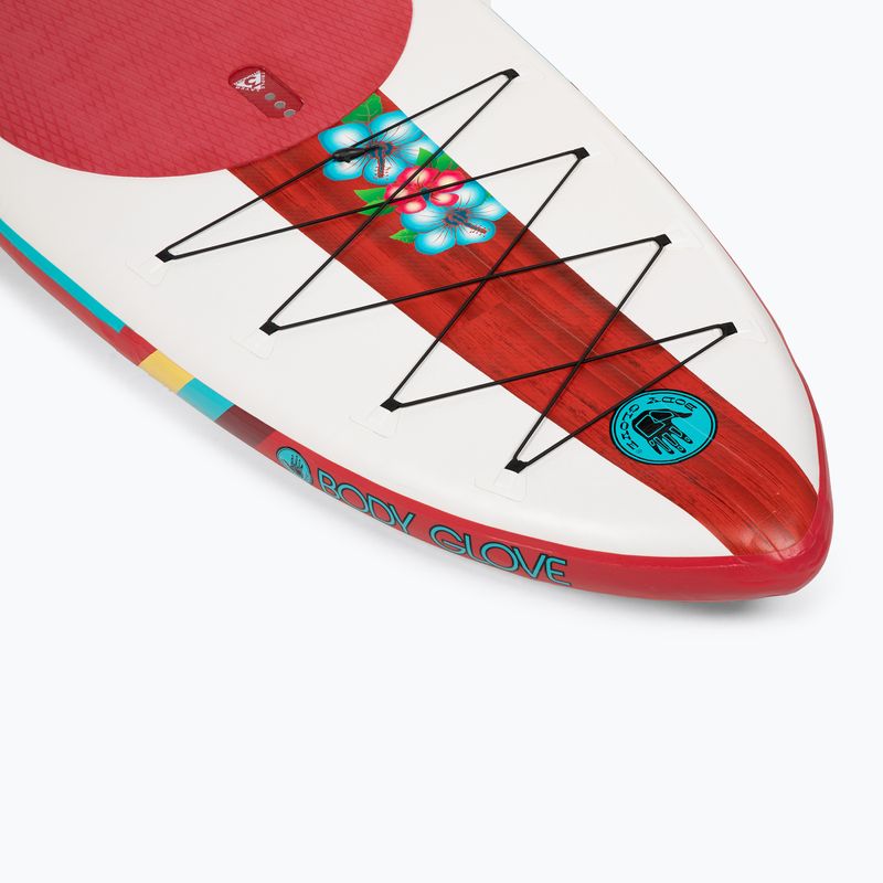 Placă SUP Body Glove Mantra 10'6'' 5