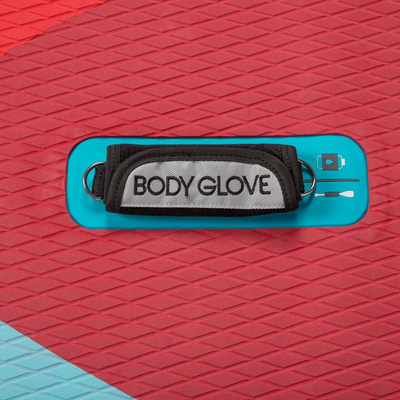 Placă SUP Body Glove Mantra 10'6'' 6