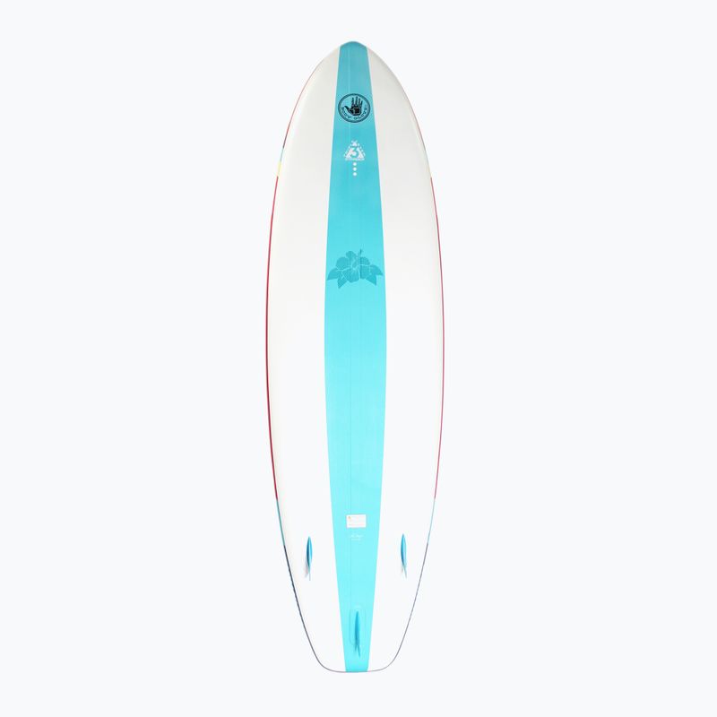 Placă SUP Body Glove Mantra 10'6'' 2